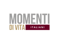 Momenti di Vita Italiani Logo