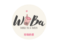 WiBa Logo